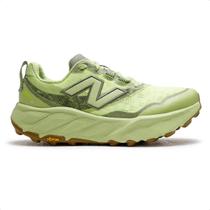 Tênis New Balance Hierro V9 Masculino