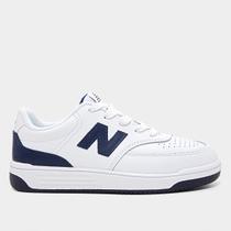 Tênis New balance infantil 480 Tênis New balance infantil 480