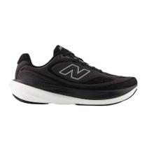 Tênis New Balance Infinion 1080 V15 Corrida Masculino -
