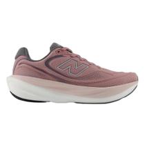 Tênis New Balance Infinion 1080 V15 Feminino - Rosa Envelhecido/Prata 37
