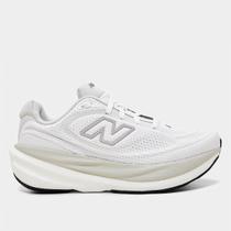 Tênis New Balance Infinion 1080 V15 Feminino