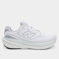 Tênis New Balance Infinion 1080 V15 Feminino