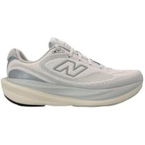 Tênis New Balance Infinion 1080 V15 Masculino - Cinza C/Prata 43