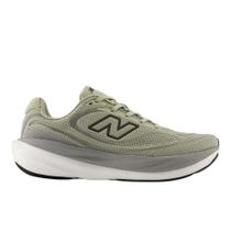Tênis New Balance Infinion 1080 V15 Masculino Corrida - Tênis New Balance Infinion 1080 V15 Masculino Corrida -