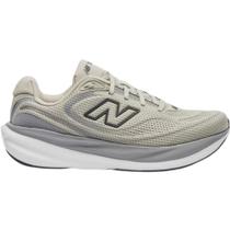 Tênis New Balance Infinion 1080 V15 Masculino - Verde Oliva/Preto 43