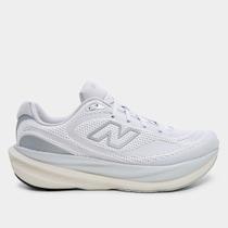 Tênis New Balance Infinion 1080 V15 Masculino