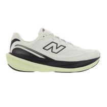 Tênis New Balance Infinion 1080 V15 Masculino Tênis New Balance Infinion 1080 V15 Masculino