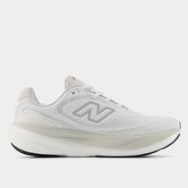 Tênis New Balance Infinion 1080 V15 Masculino