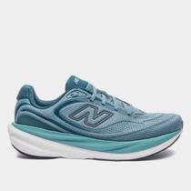 Tênis New Balance Infinion 1080 V15 Masculino