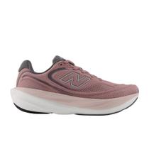 Tênis New Balance Infinion 1080 V15