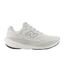 Tênis New Balance Infinion 1080 V15
