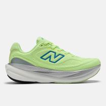 Tênis New Balance Infinion 1080 V15