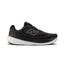 Tênis New Balance Infinion 1080 V15 Tênis New Balance Infinion 1080 V15