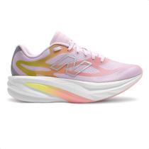 Tênis New Balance Infinion Supercomp Rebel Feminino