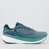 Tênis New Balance Infinion X 1080 V15 Verde Tênis New Balance Infinion X 1080 V15 Verde