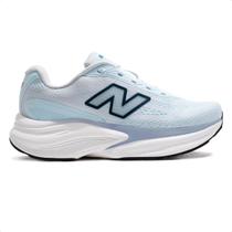 Tênis New Balance Kaiha Road Feminino Tênis New Balance Kaiha Road Feminino