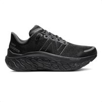 Tênis New Balance Kaiha Road Masculino