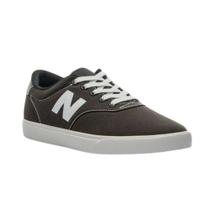 Tênis New Balance Lifestyle Feminino