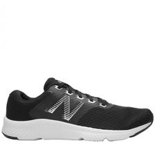 Tênis New Balance M413Lk1 Masculino