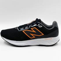 Tênis New Balance M520 Esportivo Masculino Tênis New Balance M520 Esportivo Masculino