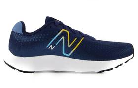 Tênis New Balance M520v8 Masculino Tênis New Balance M520v8 Masculino