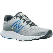 Tênis New Balance M520v8 Masculino Tênis New Balance M520v8 Masculino
