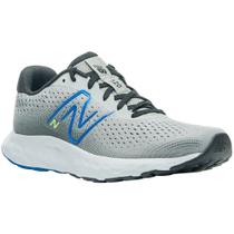 Tênis New Balance M520v8 Masculino