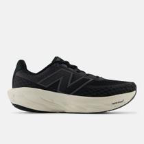 Tênis New Balance Masculino 1080 v14