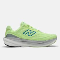 Tênis New Balance Masculino 1080 v15 1348267 Tênis New Balance Masculino 1080 v15 1348267