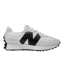 Tênis New Balance Masculino 327 V1 Branco Off