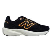 tenis new balance masculino 413 V3 esportivo tenis new balance masculino 413 V3 esportivo