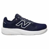 Tênis New Balance Masculino 413 V3 Original Azul Marinho Tênis New Balance Masculino 413 V3 Original Azul Marinho