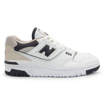 Tênis new balance masculino 550