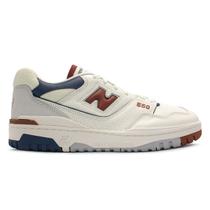 Tênis new balance masculino 550