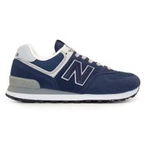 Tênis New Balance Masculino 574v2 Casual