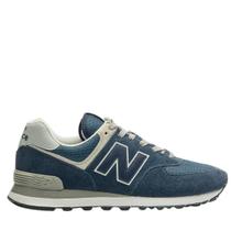 Tênis New Balance Masculino 574v2 Classic Tênis New Balance Masculino 574v2 Classic