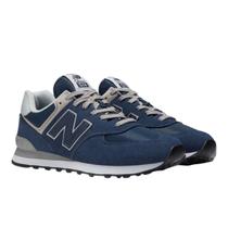 Tênis New Balance Masculino 574V2 Original C/ Nota Fiscal