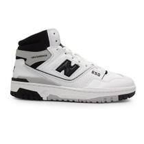 Tênis New Balance Masculino 650