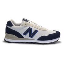 Tênis New Balance Masculino Casual 515V2