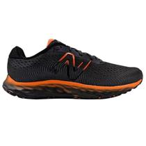 Tênis New Balance Masculino Corrida M520 V8