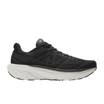 Tênis New Balance Masculino Fresh Foam X 1080 v13