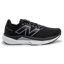 Tênis New Balance Masculino Fuelcell Propel V5