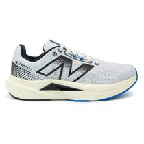 Tênis New Balance Masculino Fuelcell Propel V5