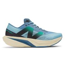 Tênis New Balance Masculino Fuelcell Rebel V4 Corrida