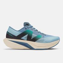 Tênis New Balance Masculino FuelCell Rebel v4