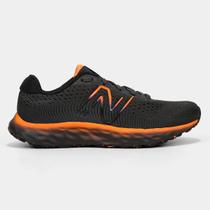 Tênis new balance masculino m520v8