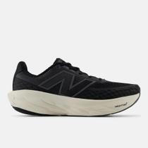 Tênis New Balance Masculino Running Amortecido 1080 V14