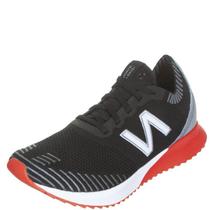 tênis new balance running course masculino
