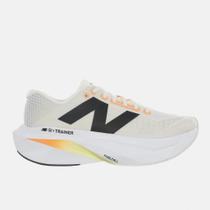 Tênis New Balance Masculino Supercomp Trainer V3