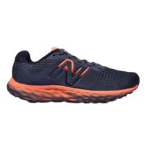 Tenis New Balance Masculino